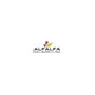 Alfalfa Nail Supply, Inc. profile photo