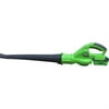 SunZi LG18103-11 Lithium-Ion 18V Cordless Blower