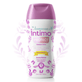 thumbnail image 1 of Shampoo íntimo Lomecan V Protect chic power aroma fresco 200 ml, 1 of 4