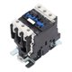 thumbnail image 1 of Contactor de CA Controlador de interruptor de control de carga de circuito de 3 polos 220 V 65 A para fuente de alimentación, 1 of 8