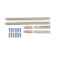 thumbnail image 6 of Build-a-Loom Extension Kit by Loops & Threads, 6 of 8