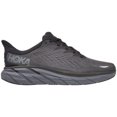 thumbnail image 1 of Tenis HOKA Clifton 9 Color Negro Para Hombre Modelo 1119393BBLC, 1 of 5