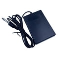 thumbnail image 2 of Pedal de sustain de piano perfecl con cable de 1,7 m antideslizante 6.35 635 mm, 2 of 8