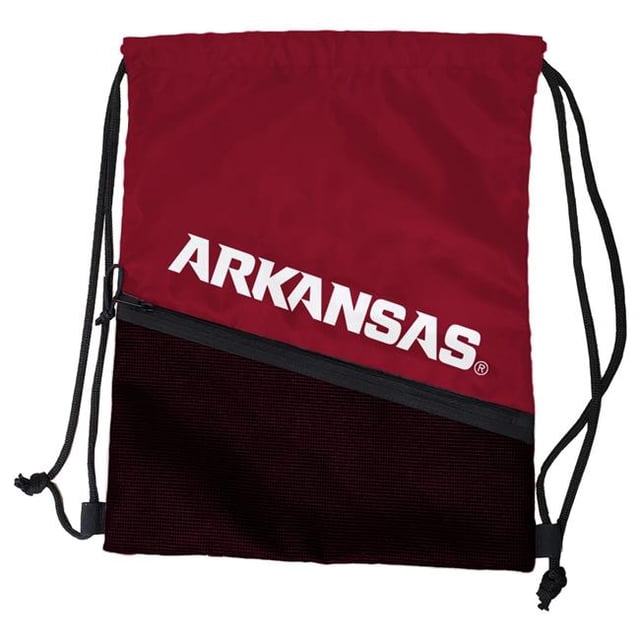 Logo Chair 108-871 NCAA Arkansas Razorbacks Sac à Dos Inclinable