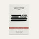 thumbnail image 4 of Perfume Unscripted Rebel Journey Eau de Parfum para hombre, 100 ml, 4 of 4