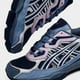 thumbnail image 3 of NEW ASICS GEL-NYC 'Blue/Pink' | Men's Size 7.5 - 14 | 1203A785-400, 3 of 6