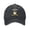 Goose, variant on Funny Cartoon Goose Baseball Cap Breathable Casual Geese Hat Gifts for Women Men Friends Outdoor Sports