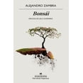 thumbnail image 1 of Bonsái Blanco, 1 of 2