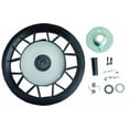 thumbnail image 3 of Oregon 31-067 Starter Pulley Replacement for Tecumseh 590618, 3 of 3