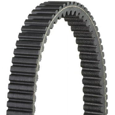 Dayco XTX Snow / ATV Belt