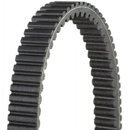 Dayco XTX Drive Belt - ATV