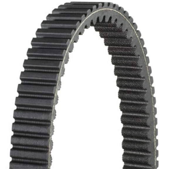 Dayco XTX Drive Belt - ATV