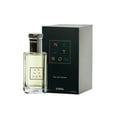 thumbnail image 1 of (pack 6) Ajmal Neutron Cologne By Ajmal Eau De Parfum Spray3.4 oz, 1 of 2