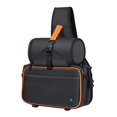 thumbnail image 2 of Shoulder Carry Case Single Shoulder DSLR Soledad Estuche con correa para el hombro, 2 of 9