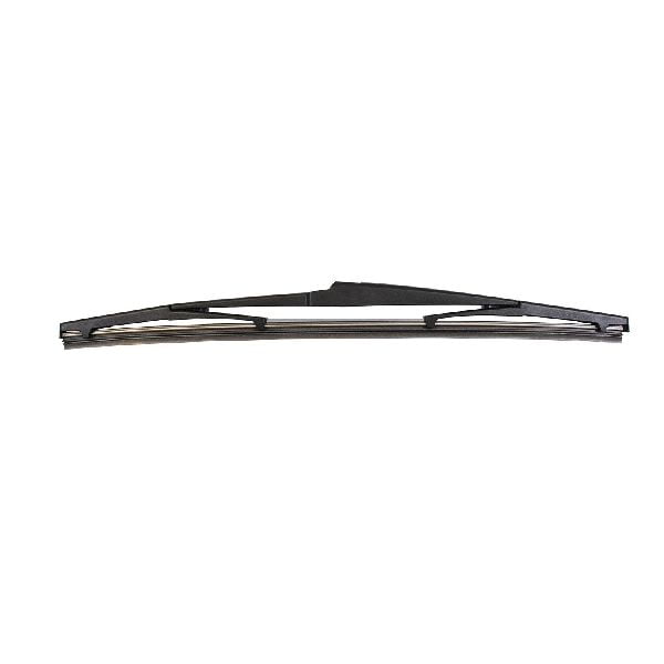 OE Replacement for 20102015 Lexus RX350 Rear Windshield Wiper Blade