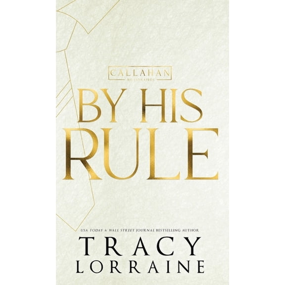 By His Rule: Discreet Edition, (Hardcover)