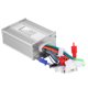 thumbnail image 4 of BOROCO Yunxwd Controlador Sin Escobillas De Motor, Pieza De Accesorio De Caja De Controlador Sin Escobillas De Motor De 450 W para Bicicleta Eléctrica Scooter E Bike(24V/36V), 4 of 5