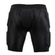 thumbnail image 4 of Shorts Deportivos de Compresión para Ciclismo, Baloncesto, Béisbol, Fútbol Sport Breakthrough Slider Shorts Acolchados, Hombres Macarena  Shorts de compresión, 4 of 8