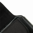 thumbnail image 6 of Leather Case Belt Clip for LG Premier Pro Plus (L455DL) - Swivel Holster Loops Cover Pouch, 6 of 6