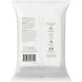 thumbnail image 6 of Burt's Bees Baby Face & Hand Cloths, Unscented Cleansing Wipes for Sensitive Skin - 30 Wipes, 6 of 6