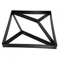thumbnail image 4 of Paths Maker , Diy Paving  Rhombus Geometric Patterns Cement Paving , Driveways Courtyard Trails For Patio Garden Pave Sidewalks, 4 of 8