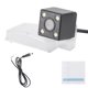 thumbnail image 1 of CCD HD Rear View Parking Camera Backup Reverse Video Monitoring Fit for Daihatsu Ayla, 1 of 5
