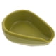 thumbnail image 1 of OULII Medidora De Café Reutilizable Color Verde Ideal Para Control De Peso En Y Molido, 1 of 7