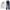 Navy, variant on Maplenight Men's Tracksuits Sweatsuits for Men Sweat Track Suits 2 Piece Casual Athletic Jogging Warm Up Sets