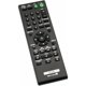 thumbnail image 5 of Control Remoto RMT-D197A Compatible con Reproductor DVD DVP-SR510H DVP-SR210P Infrarrojo, 5 of 9