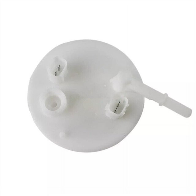 Fuel pump module assembly 20S-13907-00 101962-4050 for Yamaha FZ6 FZ6R 2004-2017-