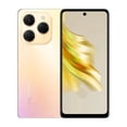 thumbnail image 1 of Tecno Spark 20 Pro Dual SIM 256GB 8GB Sunset Blush, 1 of 3