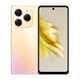 thumbnail image 1 of Tecno Spark 20 Pro Dual SIM 256GB 8GB Sunset Blush, 1 of 3