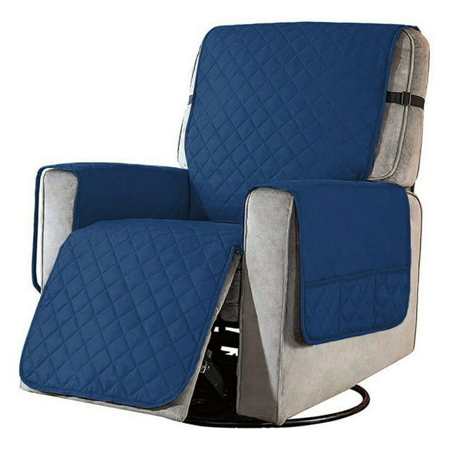 Classification de Produit Housse de Sofa Titre de Produit Housse de Fauteuil Inclinable Housse Extensible Imprimée Housse de Sofa Siège Housses de Fauteuil Lavables Housses de Fauteuil Inclinable Protège-Meubles
