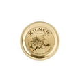 thumbnail image 1 of Kilner couvercles scellés pour bocaux de conservation, 1 of 4