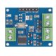 thumbnail image 2 of Módulo de control PWM atenuador, tablero de control PWM Tablero de control RGB PWM con indicador Módulo controlador PWM Tecnología innovadora, 2 of 8