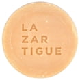 thumbnail image 2 of Lazartigue Nourishing Shampoo Bar, All Hair Types, 2.65 oz (75 g), 2 of 6