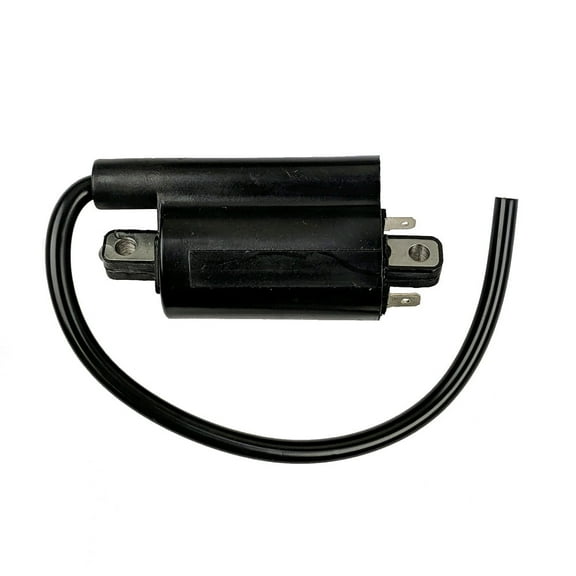 Ignition coil John Deere 345 6X4 XUV LX178 LX188 LX279 GX345 425 445 AM120732