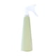 thumbnail image 1 of Inteprter Regadera duradera para suministros de jardinería Regadera de plástico reutilizable fácil y duradera verde Type3 NO3, 1 of 6