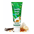 thumbnail image 1 of Crema Corporal Bath & Body Works Vanilla Bean Noel, 1 of 4