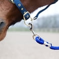 thumbnail image 3 of Horze Poly Lead Rope, 3 of 3
