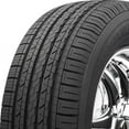 thumbnail image 2 of Dunlop SP Sport 7000 A/S 215/55R17 93 V Tire Fits: 2012-14 Toyota Camry Hybrid XLE, 2010-12 Nissan Altima SR, 2 of 3