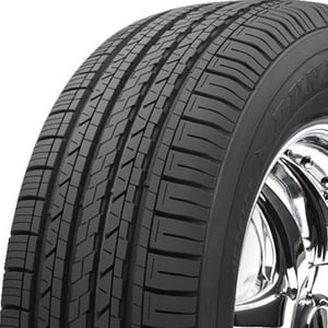 Dunlop Pair of 2 New Dunlop SP Sport 7000 A/S 185/55R16 83H All Season High Performance Tires 265004140 / 185/55/16 / 1855516 Fits: 2009-14 Honda Fit Sport, 2015-20 Honda Fit EX-L Sansujyuku sansujyuku.com