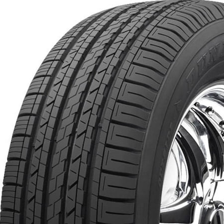 Dunlop Pair of 2 New Dunlop SP Sport 7000 A/S 185/55R16 83H All Season High Performance Tires 265004140 / 185/55/16 / 1855516 Fits: 2009-14 Honda Fit Sport, 2015-20 Honda Fit EX-L Sansujyuku sansujyuku.com