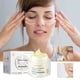 thumbnail image 4 of Xihbxyly Oferta del día Liquidación Crema de relleno anti envejecimiento elástica e hidratante, 4 of 7