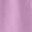 Multicolor, variant on Qingpeng 4PC Girls Leggings Girls Yoga Pants Full Length Stretchy Toddler Leggings Multipack Pants