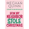 thumbnail image 2 of How My Neighbor Stole Christmas, 2 of 2