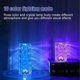 thumbnail image 4 of Lámpara de mesa de cristal LED Diamond Rose Bar Night Light Touch Atmósfera Lámpara de noche, 4 of 5