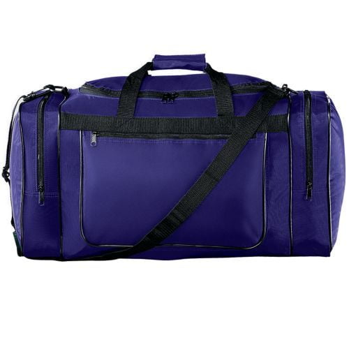 511 duffle bolsa