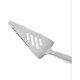 thumbnail image 3 of MBB Pie Server Pizza Cake Lifter Transfer Shovel Serrated Stainless Steel, 3 of 3