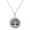 21, variant on CIYISON Essential Oil Diffuser Necklace Trendy Essential Oil Diffuser Necklace Trees Of Life Designs Neckchain for Gift